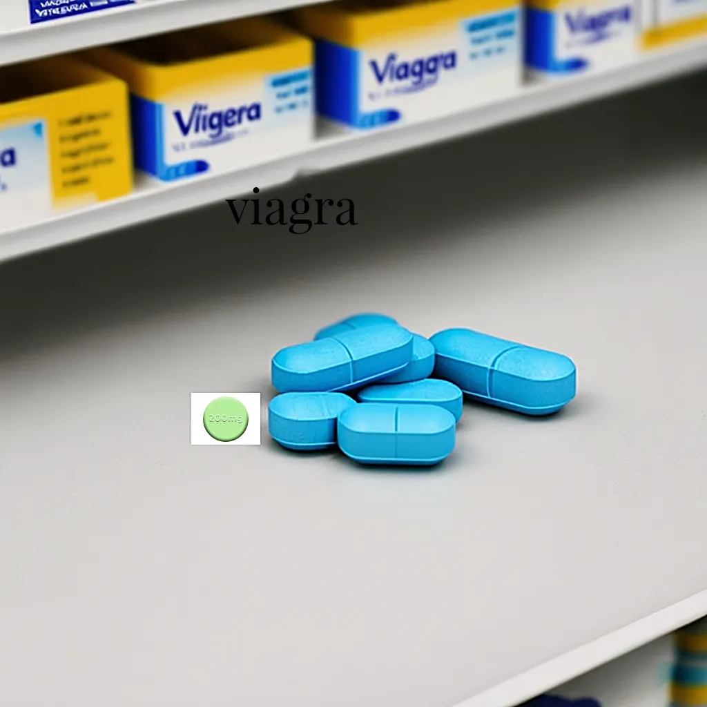 Il viagra ha bisogno di prescrizione medica